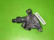 Wischermotor vorne links HONDA PRELUDE III (BA) 2.0 i EX 16V (BA4) KAT