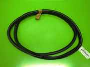 Türgummi Türdichtung hinten rechts BMW 3 (F30, F35, F80) 318 d xDrive 7318511