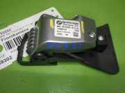 Frontkamera BMW 5 Touring (F11) 530 d xDrive 665109199305