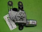 Wischermotor hinten SKODA OCTAVIA Combi (5E5) 2.0 TDI W000030950