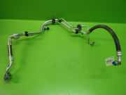 Schlauch Klimaleitung Kompressor/Verdampfer HYUNDAI i30 CW (FD) 1.6 F108AN6AA
