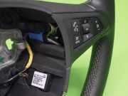Lenkrad OPEL CORSA E 1.4 39116007