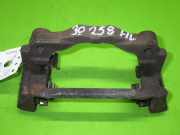 Bremssattelträger hinten links FORD TRANSIT Bus 2.2 TDCi