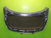 Motorhaube OPEL ASTRA K Sports Tourer (B16) 1.2 Turbo (35)