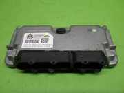 Motorsteuergerät SEAT IBIZA III (6L1) 1.4 16V 03C906024H