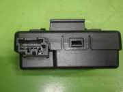 Steuergerät Zentralverriegelung OPEL INSIGNIA B Grand Sport (Z18) 1.5 (68) 13523281