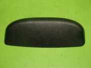 Zusatzbremsleuchte Mitte SKODA FABIA 1.2 TSI 5J6945097