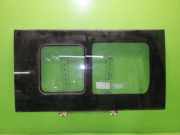 Seitenscheibe links FIAT DUCATO Bus (250) 130 Multijet 2,3 D