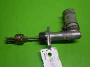 Hauptbremszylinder HYUNDAI GALLOPER II (JK-01) 3.0 V6 BM1110231
