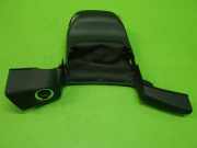 Armaturenbrettabdeckung unten links OPEL INSIGNIA B Sports Tourer (Z18) 1.5 CDTi(35) 13486175