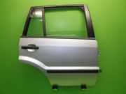 Tür hinten rechts FORD FUSION (JU_) 1.4
