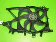 Lüfter OPEL CORSA C (X01) 1.4 (F08, F68)