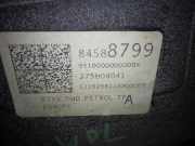 Kraftstoffbehälter Tank OPEL INSIGNIA B Grand Sport (Z18) 1.5 (68) 84588799