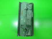 Schlussleuchte links FORD TRANSIT CONNECT (P65_, P70_, P80_) 1.8 TDCi 1369222