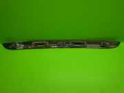 Hecktürgriff FORD FUSION (JU_) 1.4 TDCi