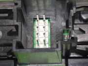 Schalter Warnblinkanlage OPEL ASTRA J 1.6 13285122