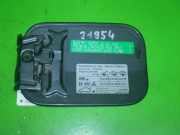 Tankklappe Tankdeckel VW PASSAT Variant (3A5, 35I) 1.8 3A9809905C