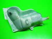 Ausdehnbehälter VW PASSAT (3B3) 1.9 TDI 8D0121403L