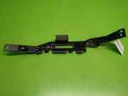 Halter Stoßfänger vorne links OPEL INSIGNIA B Grand Sport (Z18) 1.5 (68) 39148872