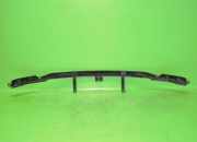Querträger vorne oben SEAT AROSA (6H) 1.0 6H0805594P