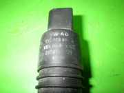 Pumpe Scheibenwaschanlage VW TOURAN (1T1, 1T2) 2.0 TDI