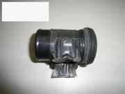 Luftmassenmesser MAZDA 323 C V (BA) 1.5 16V E5T51171