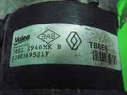 Anlasser RENAULT TWINGO II (CN0_) 1.2 16V (CN04, CN0A, CN0B) 8200369521