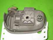 Türöffner hinten links innen MAZDA DEMIO (DW) 1.3 i 16V D061-59-330