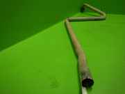 Auspuffrohr Mitte RENAULT RAPID Kasten (F40_, G40_) 1.4 (F407) KAT