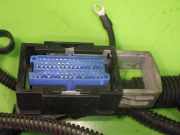 Kabelstrang Kabelbaum Motor OPEL ASTRA H GTC (L08) 2.0 Turbo 55558970