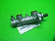 Hauptbremszylinder MAZDA 323 S VI (BJ) 1.5 16V