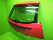 Hecktür Heckklappe FORD FOCUS (DAW, DBW) 1.8 16V 1430141