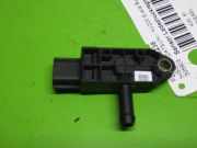 Sensor Ladedruckregler NISSAN (DATSUN) NV200 EVALIA 1.5 dci 8200741321