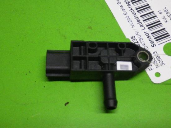Sensor Ladedruckregler NISSAN (DATSUN) NV200 EVALIA 1.5 dci 8200741321 Bild Sensor Ladedruckregler NISSAN (DATSUN) NV200 EVALIA 1.5 dci 8200741321