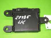 Steuergerät PDC (Park Distance Control) OPEL ASTRA J GTC 2.0 (08) 0263004541
