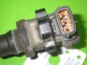 Zündspule Zyl 4 SUZUKI GRAND VITARA I (FT, GT) 2.5 V6 24V (FT) 33410-77E22