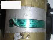 Trockner Klimaanlage AUDI (NSU) 100 (4A, C4) 2.0 E