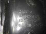 Scheinwerfer rechts OPEL ASTRA G CC (T98) 1.6 16V (F08, F48)