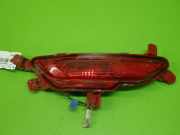 Nebelschlussleuchte links HYUNDAI i30 Fastback (PDE/PDEN) 1.5 T-GDI Hybrid 48V 92405G4300