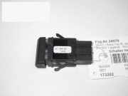 Schalter Heckscheibenheizung SEAT IBIZA III (6L1) 1.4 16V 6L1959621