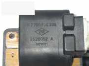 Zündspule Zyl 3+4 RENAULT LAGUNA I (B56_, 556_) 2.0 16V (B56D/M)