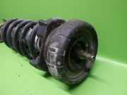 Federbein vorne links NISSAN (DATSUN) PRIMASTAR Kasten (X83) dCi 100