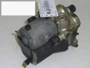 ABS Hydroaggregat MERCEDES-BENZ C-KLASSE (W202) C 200 (202.020) 0265200043