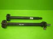 Kardanwelle MERCEDES-BENZ C-KLASSE Kombi (S204) C 350 CDI (204.223) A2042316