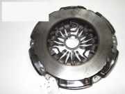 Kupplungsdruckplatte MERCEDES-BENZ B-KLASSE (W245) B 200 CDI (245.208)