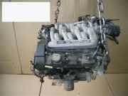 Motor ohne Anbauteile FORD MONDEO I Kombi (BNP) 2.5 i 24V SEA