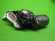 Wischermotor vorne SUZUKI SWIFT II Schr?gheck (EA, MA) 1.0 i (SF310, AA44)