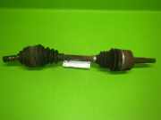 Gelenkwelle Antriebswelle vorne links ROVER 200 Hatchback (RF) 214 i