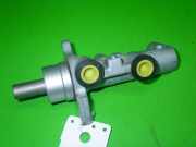Hauptbremszylinder OPEL ASTRA H (L48) 1.6 558387