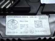 Kombiinstrumente Tacho ALFA ROMEO STELVIO (949_) 2.0 Q4 50559452